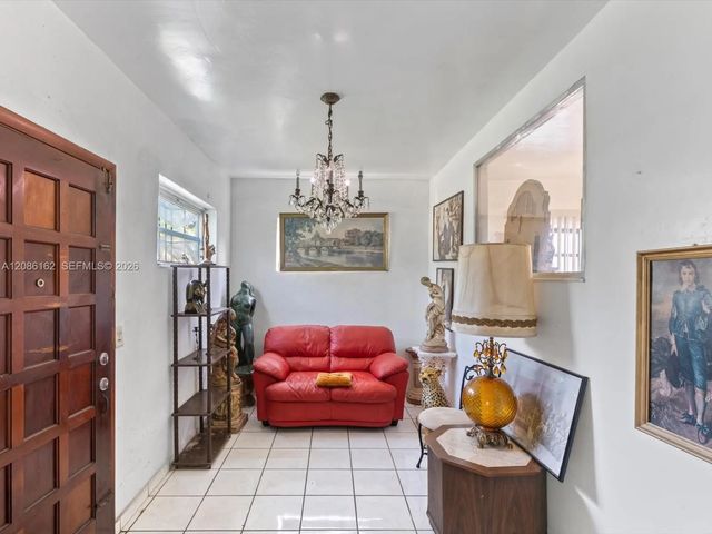 3 of 62 - 1236 Michigan Avenue, Miami Beach, FL