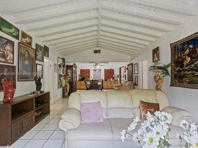 5 of 62 - 1236 Michigan Avenue, Miami Beach, FL