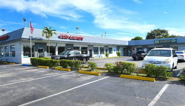 265 S Federal Highway #l, Dania Beach