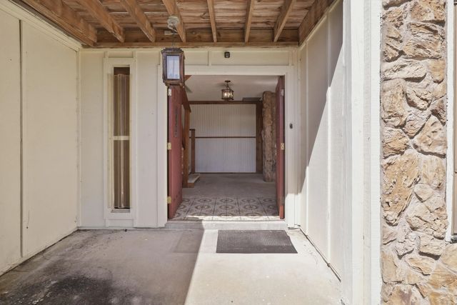2 of 45 - 596 Greenwood Drive, Jupiter, FL