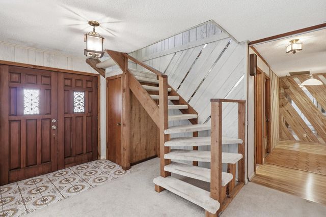 3 of 45 - 596 Greenwood Drive, Jupiter, FL
