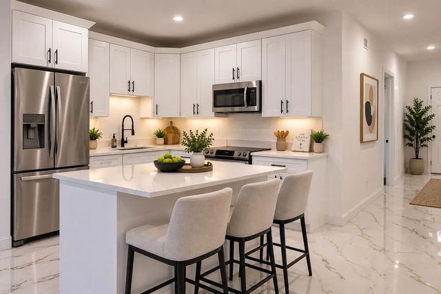 3 of 20 - 1021 Chaplin Avenue, Lehigh Acres, FL