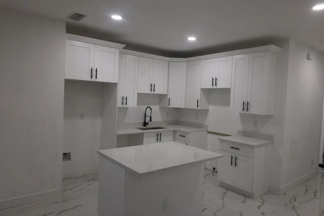 4 of 20 - 1021 Chaplin Avenue, Lehigh Acres, FL