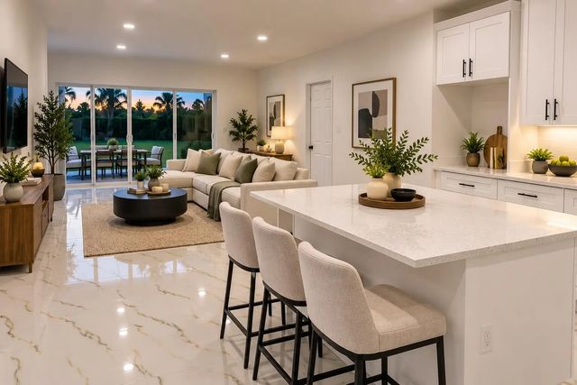 5 of 20 - 1021 Chaplin Avenue, Lehigh Acres, FL