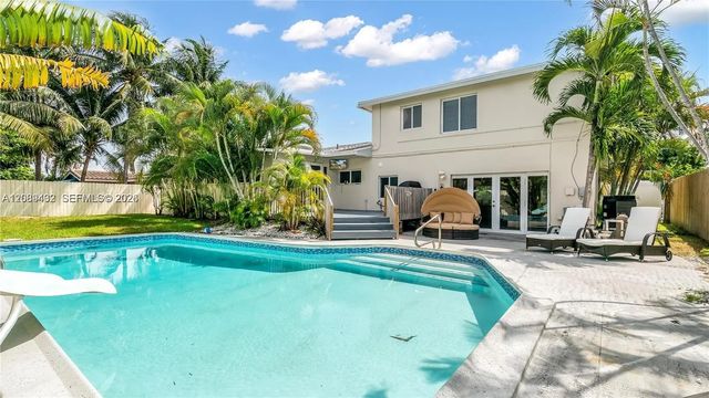 2 of 43 - 5211 Ne 17th Avenue, Fort Lauderdale, FL