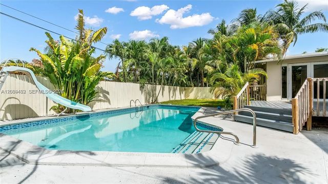3 of 43 - 5211 Ne 17th Avenue, Fort Lauderdale, FL