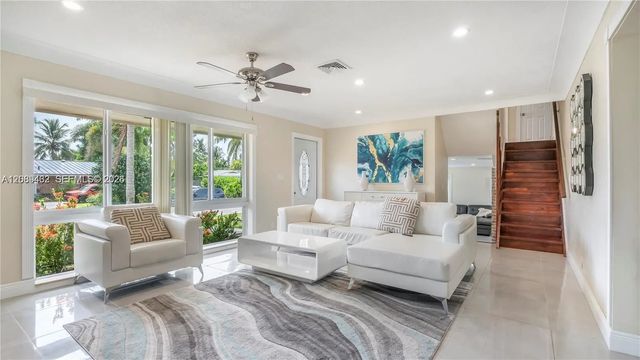 4 of 43 - 5211 Ne 17th Avenue, Fort Lauderdale, FL