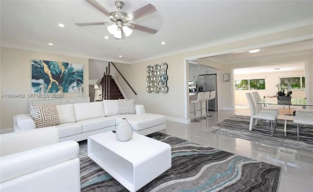 5 of 43 - 5211 Ne 17th Avenue, Fort Lauderdale, FL