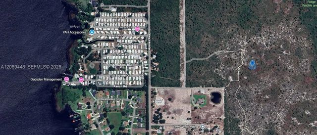 5 of 7 - 431 Lucille Lane, Lake Placid, FL