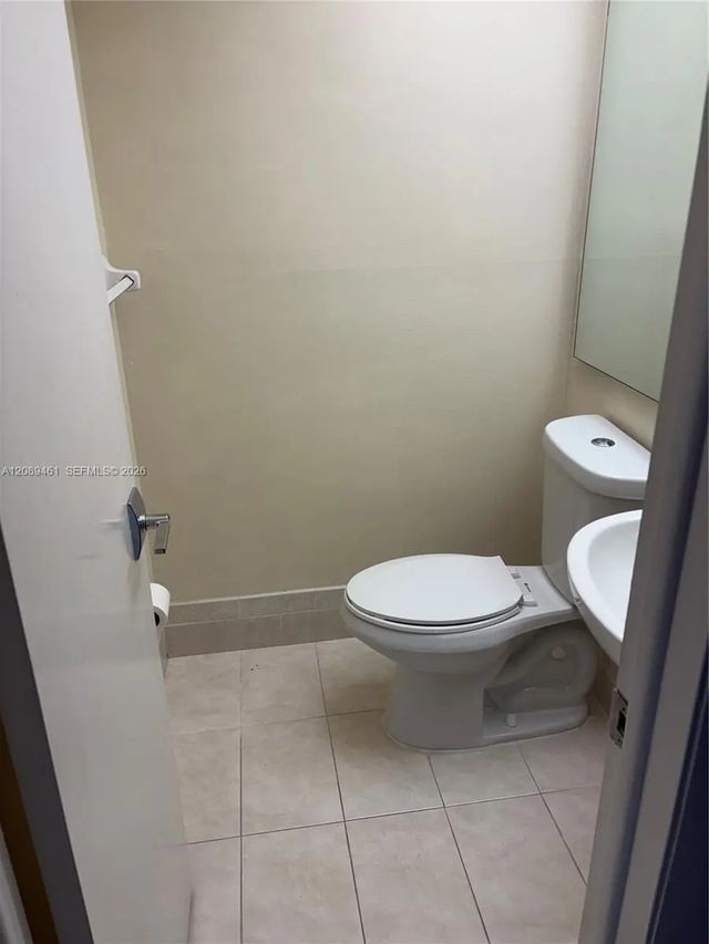 3 of 5 - 220 Nw 87th Avenue #k210, Miami, FL