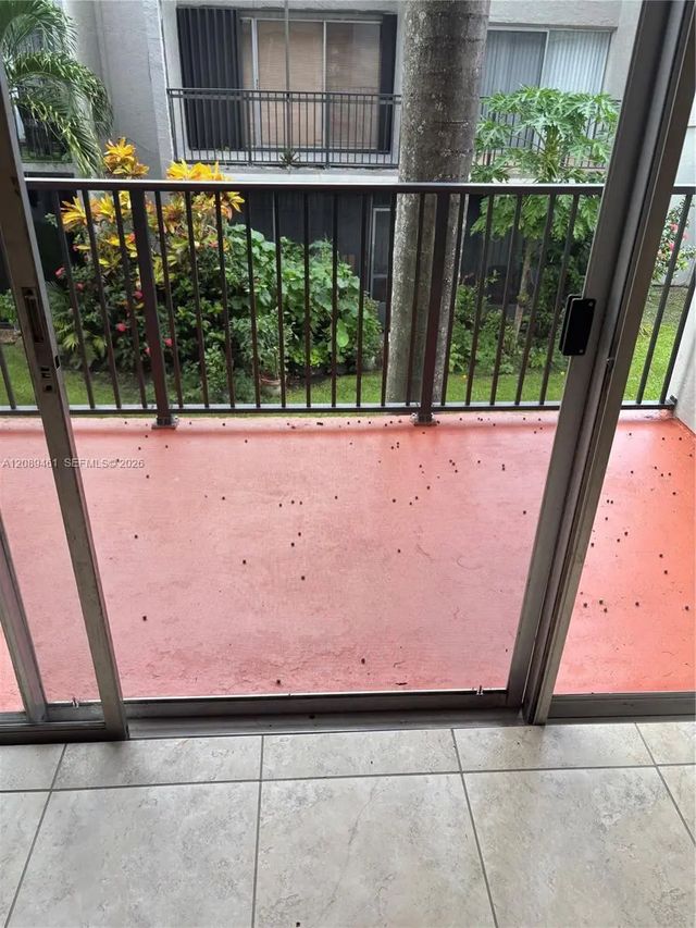 5 of 5 - 220 Nw 87th Avenue #k210, Miami, FL