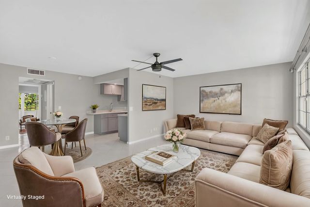 2 of 97 - 1055 Ainslie D Drive, Boca Raton, FL