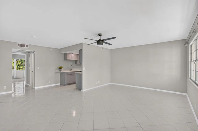 3 of 97 - 1055 Ainslie D Drive, Boca Raton, FL