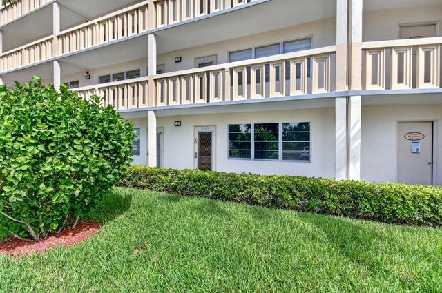 4 of 97 - 1055 Ainslie D Drive, Boca Raton, FL