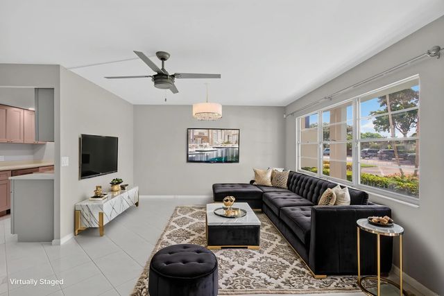 5 of 97 - 1055 Ainslie D Drive, Boca Raton, FL
