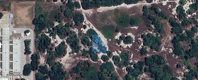432 Moonlight Lane, Lake Placid