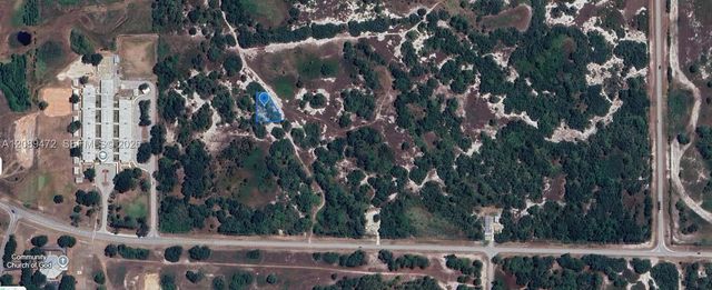 2 of 8 - 432 Moonlight Lane, Lake Placid, FL