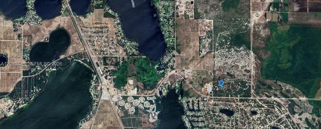 3 of 8 - 432 Moonlight Lane, Lake Placid, FL