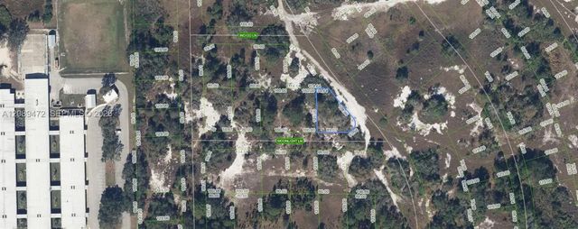 5 of 8 - 432 Moonlight Lane, Lake Placid, FL