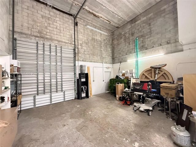 2 of 17 - 8000 Nw 31st Street #1, Doral, FL