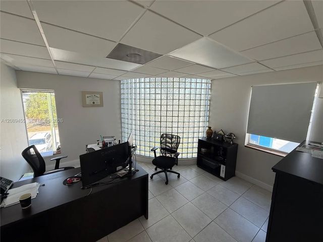 3 of 17 - 8000 Nw 31st Street #1, Doral, FL