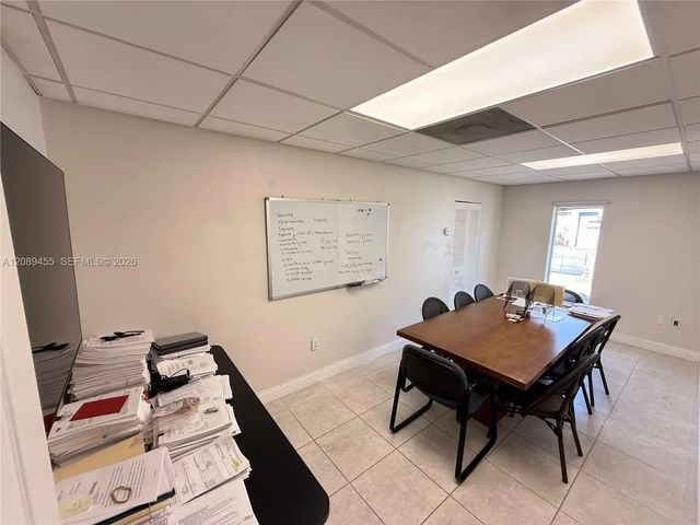 5 of 17 - 8000 Nw 31st Street #1, Doral, FL