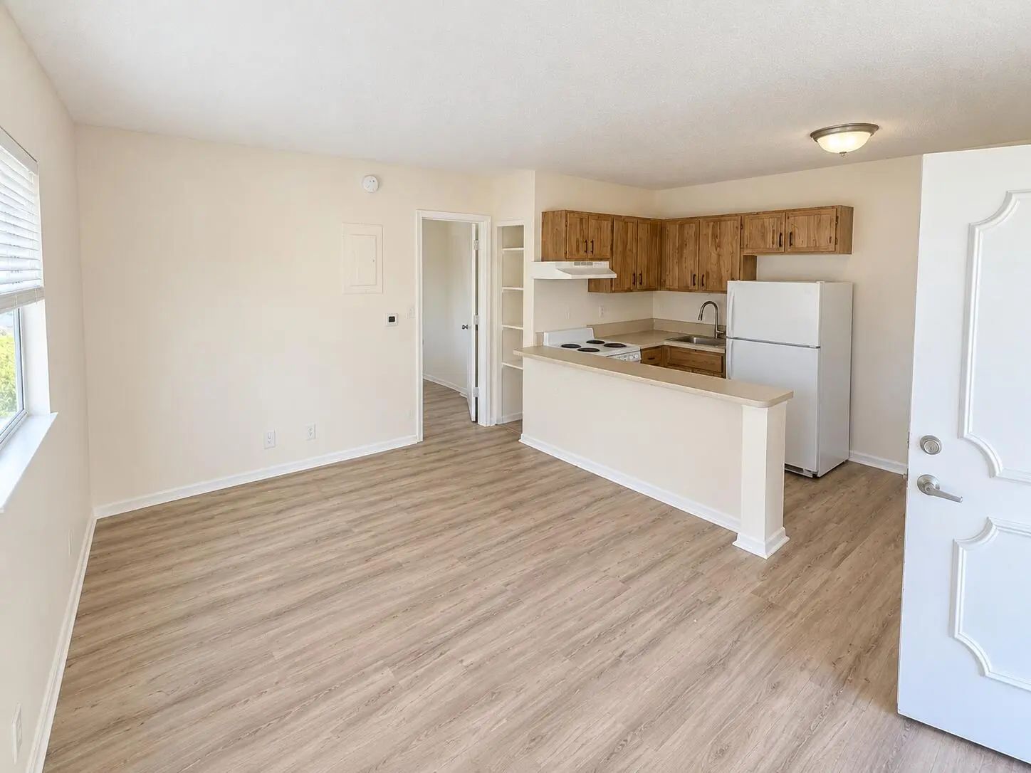 5156 Ne 6th Avenue #222, Oakland Park