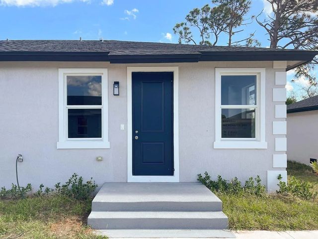 2 of 20 - 246 Rotonda Boulevard W, Rotonda West, FL