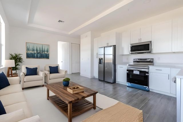 4 of 20 - 246 Rotonda Boulevard W, Rotonda West, FL