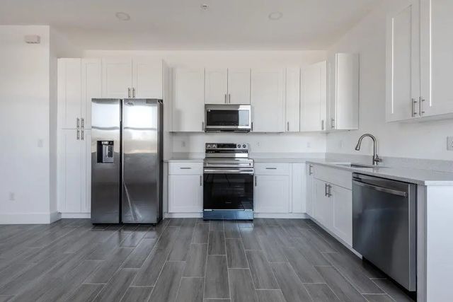 5 of 20 - 246 Rotonda Boulevard W, Rotonda West, FL