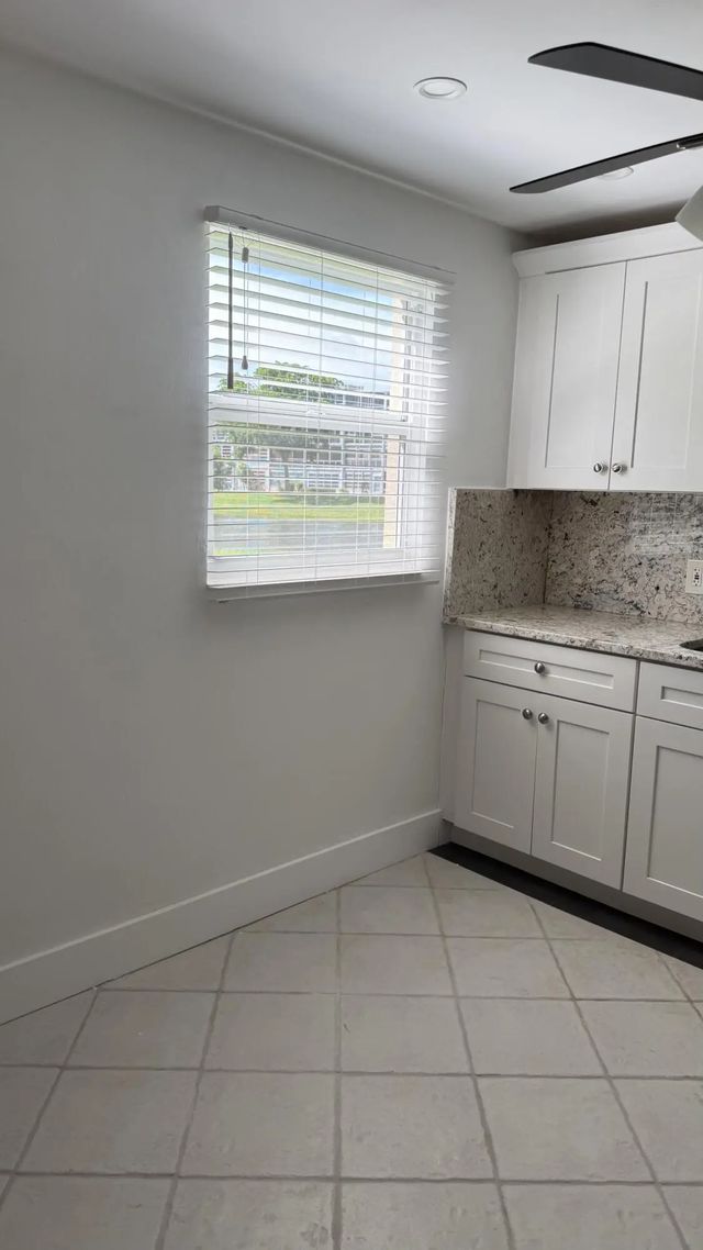 4 of 12 - 1034 Farnham O #1034, Deerfield Beach, FL