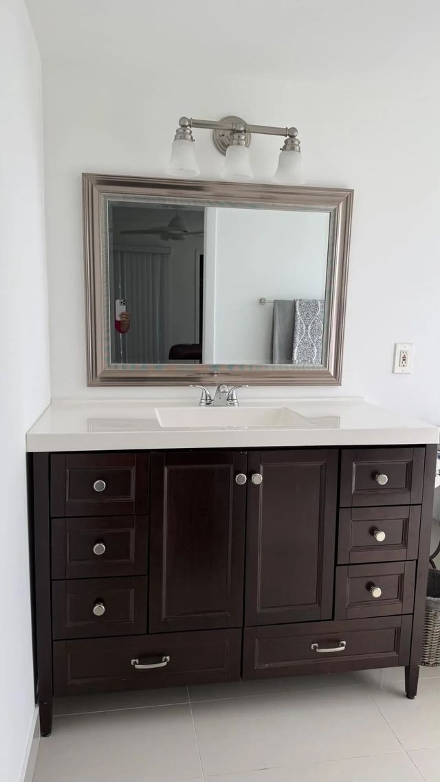 5 of 12 - 1034 Farnham O #1034, Deerfield Beach, FL