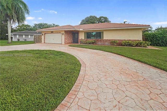 4 of 31 - 10650 Nw 42nd Drive, Coral Springs, FL