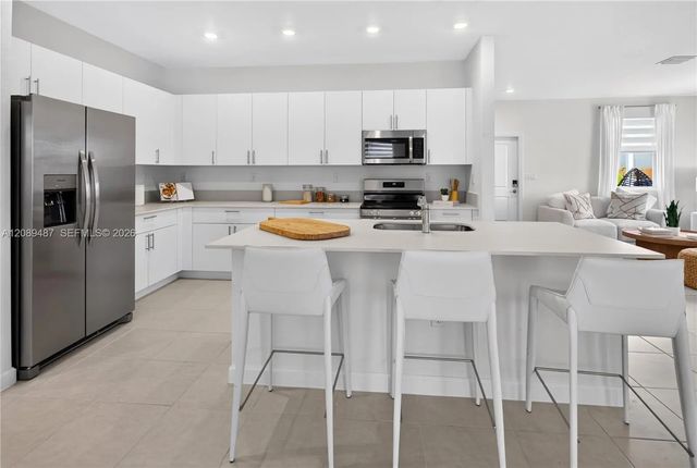 2 of 21 - 19459 Sw 336 Terrace, Miami, FL