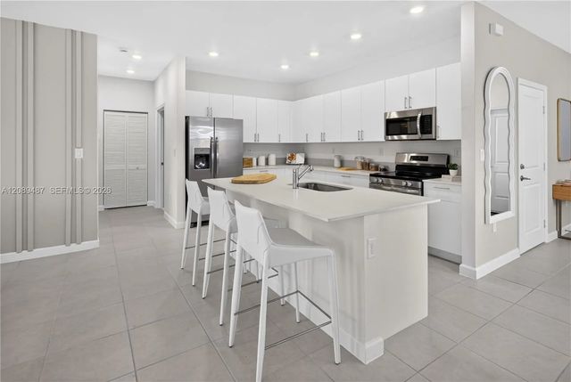 4 of 21 - 19459 Sw 336 Terrace, Miami, FL