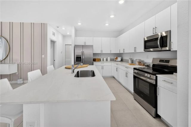 5 of 21 - 19459 Sw 336 Terrace, Miami, FL