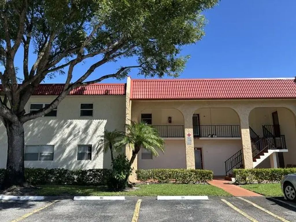471 Lake Dora Drive, West Palm Beach