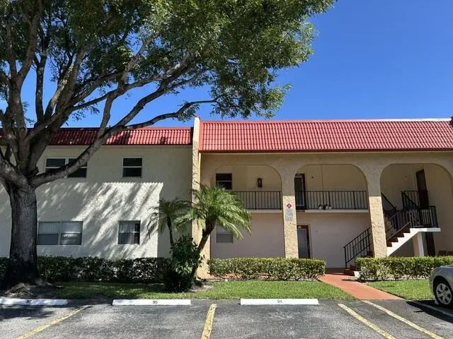471 Lake Dora Drive, West Palm Beach