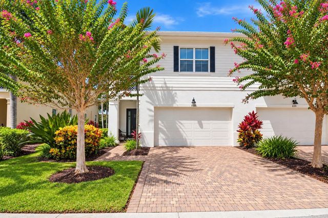 2133 Wells Place, Palm Beach Gardens