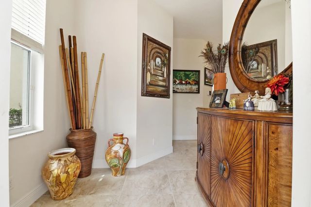 4 of 28 - 2133 Wells Place, Palm Beach Gardens, FL