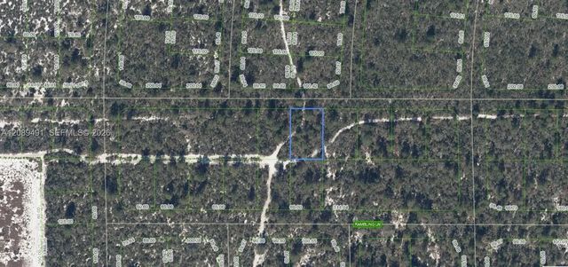 437 Souvenir Lane, Lake Placid