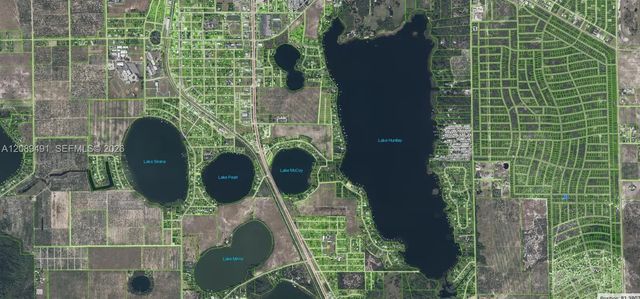 3 of 6 - 437 Souvenir Lane, Lake Placid, FL