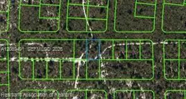 4 of 6 - 437 Souvenir Lane, Lake Placid, FL