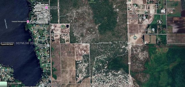 5 of 6 - 437 Souvenir Lane, Lake Placid, FL