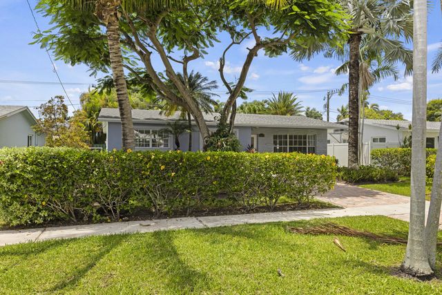 2 of 43 - 1422 Coolidge Street #none, Hollywood, FL