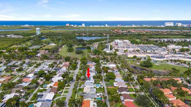 3 of 43 - 1422 Coolidge Street #none, Hollywood, FL