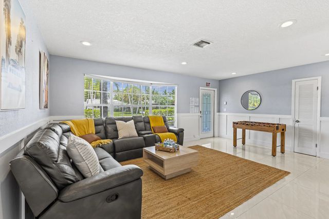 4 of 43 - 1422 Coolidge Street #none, Hollywood, FL