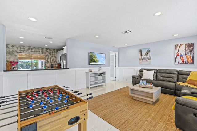 5 of 43 - 1422 Coolidge Street #none, Hollywood, FL