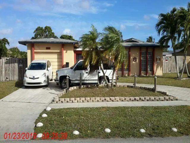 4 of 4 - 6573 Sw 8th Court, North Lauderdale, FL