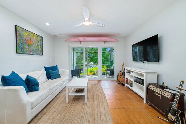 3 of 34 - 2990 Ne 16th Avenue #304, Oakland Park, FL